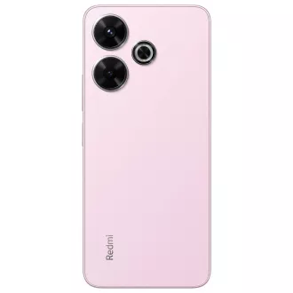 Xiaomi Redmi 13/8GB/256GB/roz perlat