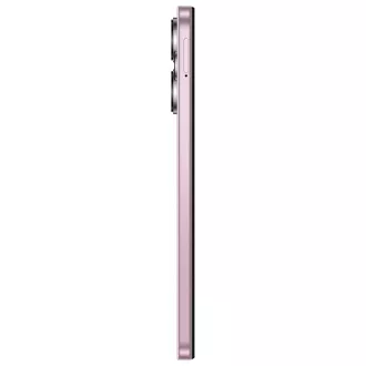 Xiaomi Redmi 13/8GB/256GB/roz perlat