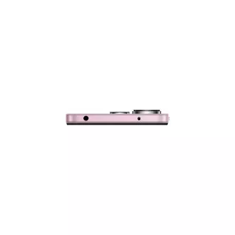 Xiaomi Redmi 13/8GB/256GB/roz perlat