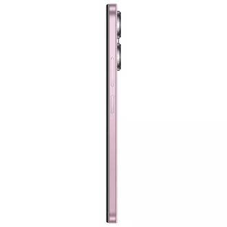 Xiaomi Redmi 13/8GB/256GB/roz perlat