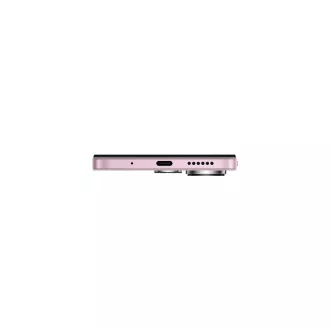 Xiaomi Redmi 13/8GB/256GB/roz perlat