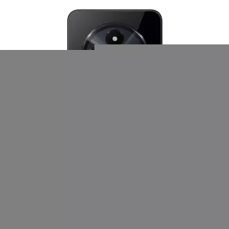 Xiaomi Redmi 14C/8GB/256GB/Midnight Black
