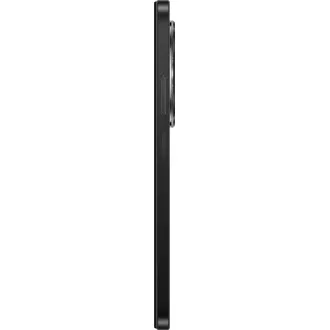 Xiaomi Redmi 14C/8GB/256GB/Midnight Black
