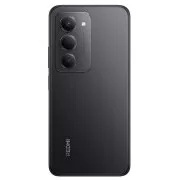 Xiaomi Redmi 15 (6GB/128GB) Negru Miezul Nopții