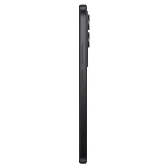 Xiaomi Redmi 15 (6GB/128GB) Negru Miezul Nopții