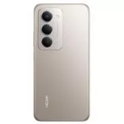 Xiaomi Redmi 15 (6GB/128GB) Gri Titan