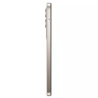 Xiaomi Redmi 15 (6GB/128GB) Gri Titan