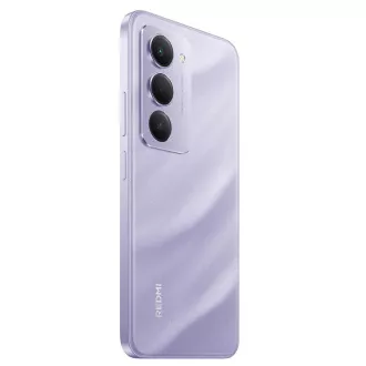 Xiaomi Redmi 15 (6GB/128GB) Mov Nisipiu Xiaomi Redmi 15 (6GB/128GB) Mov Nisipiu