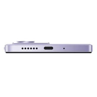 Xiaomi Redmi 15 (6GB/128GB) Mov Nisipiu Xiaomi Redmi 15 (6GB/128GB) Mov Nisipiu