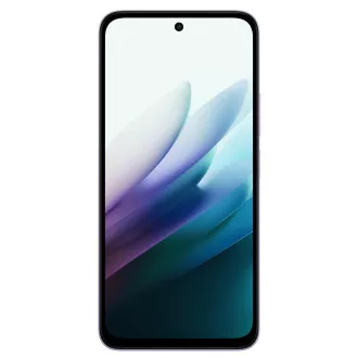 Xiaomi Redmi 15 (6GB/128GB) Mov Nisipiu Xiaomi Redmi 15 (6GB/128GB) Mov Nisipiu
