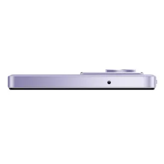 Xiaomi Redmi 15 (6GB/128GB) Mov Nisipiu Xiaomi Redmi 15 (6GB/128GB) Mov Nisipiu
