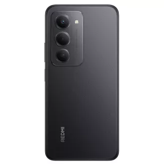 Xiaomi Redmi 15 (8GB/256GB) Negru Miezul Nopții