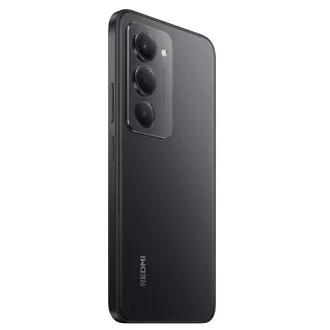 Xiaomi Redmi 15 (8GB/256GB) Negru Miezul Nopții