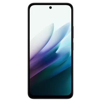 Xiaomi Redmi 15 (8GB/256GB) Negru Miezul Nopții