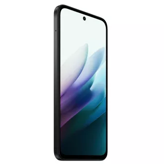 Xiaomi Redmi 15 (8GB/256GB) Negru Miezul Nopții