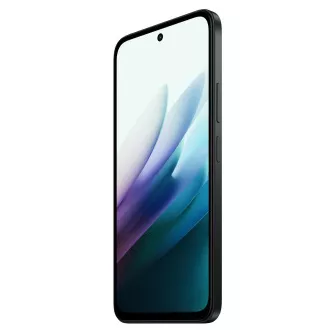 Xiaomi Redmi 15 (8GB/256GB) Negru Miezul Nopții