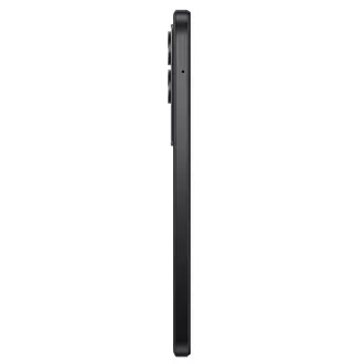 Xiaomi Redmi 15 (8GB/256GB) Negru Miezul Nopții