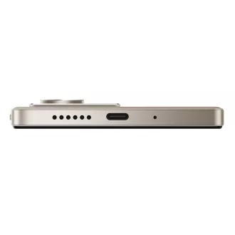 Xiaomi Redmi 15 (8GB/256GB) Gri Titan Xiaomi Redmi 15 (8GB/256GB) Gri Titan