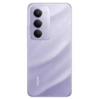 Xiaomi Redmi 15 (8GB/256GB) Mov Nisipiu Xiaomi Redmi 15 (8GB/256GB) Mov Nisipiu
