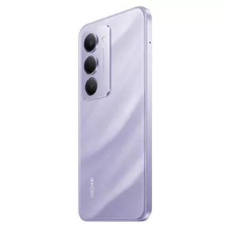 Xiaomi Redmi 15 (8GB/256GB) Mov Nisipiu Xiaomi Redmi 15 (8GB/256GB) Mov Nisipiu