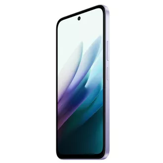 Xiaomi Redmi 15 (8GB/256GB) Mov Nisipiu Xiaomi Redmi 15 (8GB/256GB) Mov Nisipiu
