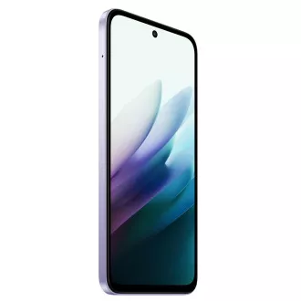 Xiaomi Redmi 15 (8GB/256GB) Mov Nisipiu Xiaomi Redmi 15 (8GB/256GB) Mov Nisipiu