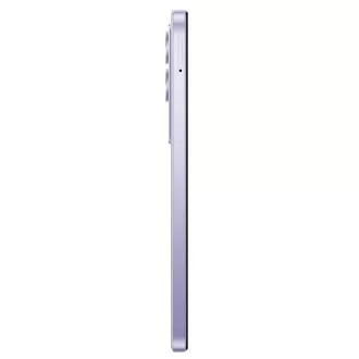 Xiaomi Redmi 15 (8GB/256GB) Mov Nisipiu Xiaomi Redmi 15 (8GB/256GB) Mov Nisipiu
