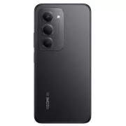 Xiaomi Redmi 15 5G (4GB/128GB) Negru Miezul Nopții