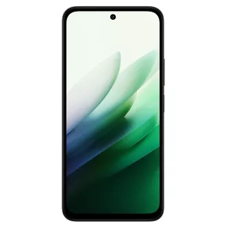 Xiaomi Redmi 15 5G (4GB/128GB) Negru Miezul Nopții