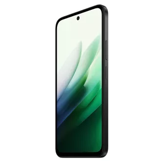 Xiaomi Redmi 15 5G (4GB/128GB) Negru Miezul Nopții