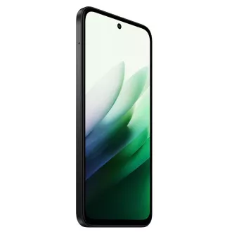 Xiaomi Redmi 15 5G (4GB/128GB) Negru Miezul Nopții