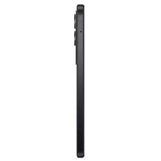Xiaomi Redmi 15 5G (4GB/128GB) Negru Miezul Nopții