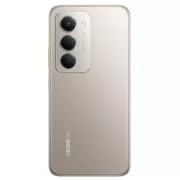 Xiaomi Redmi 15 5G (4GB/128GB) Gri Titan
