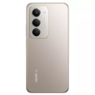Xiaomi Redmi 15 5G (4GB/128GB) Gri Titan