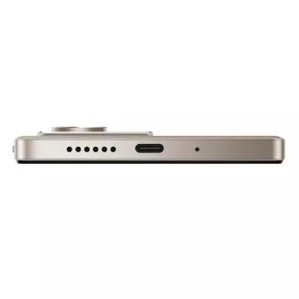 Xiaomi Redmi 15 5G (4GB/128GB) Gri Titan