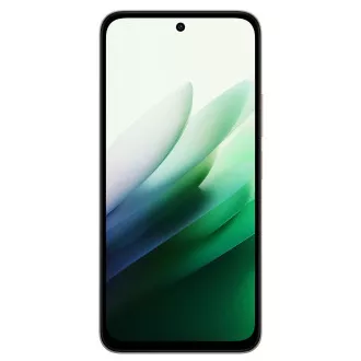 Xiaomi Redmi 15 5G (4GB/128GB) Gri Titan