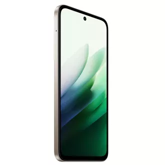 Xiaomi Redmi 15 5G (4GB/128GB) Gri Titan