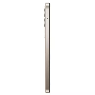 Xiaomi Redmi 15 5G (4GB/128GB) Gri Titan