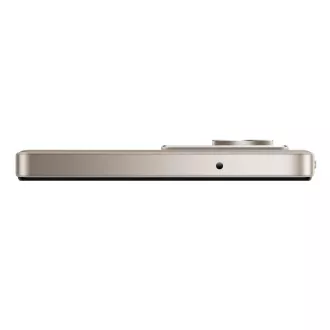 Xiaomi Redmi 15 5G (4GB/128GB) Gri Titan