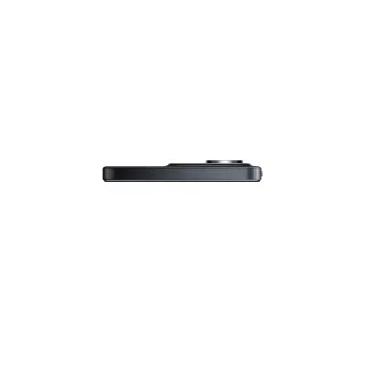 Xiaomi Redmi 15C/4GB/128GB/Negru Miezul Nopții