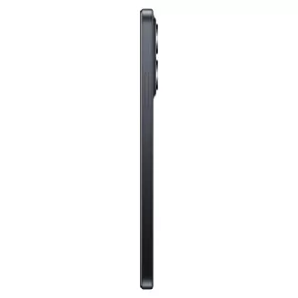Xiaomi Redmi 15C/4GB/128GB/Negru Miezul Nopții