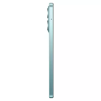Xiaomi Redmi 15C/4GB/128GB/Verde Mentă
