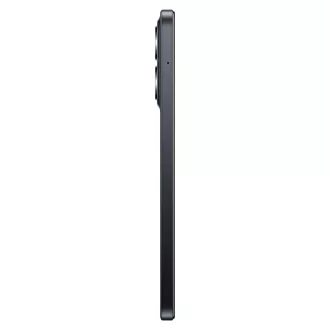 Xiaomi Redmi 15C/8GB/256GB/Negru Miezul Nopții