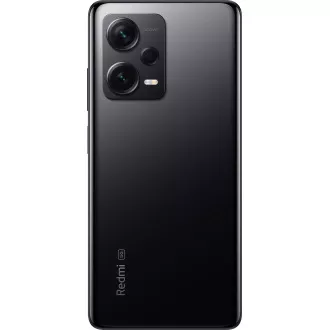 Xiaomi Redmi Note 12 Pro  5G/8GB/256GB/Negru