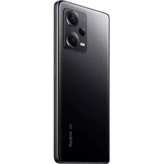 Xiaomi Redmi Note 12 Pro  5G/8GB/256GB/Negru