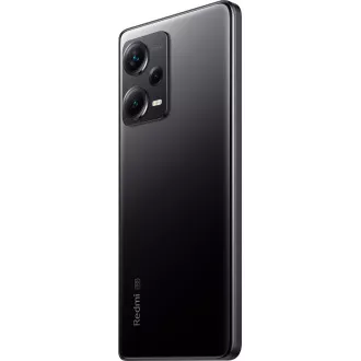 Xiaomi Redmi Note 12 Pro  5G/8GB/256GB/Negru