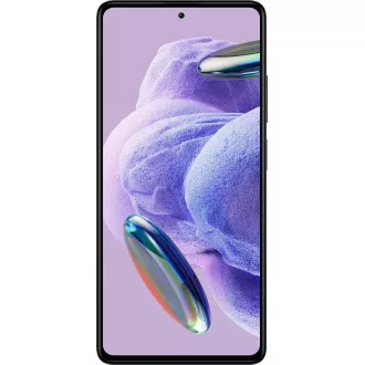 Xiaomi Redmi Note 12 Pro  5G/8GB/256GB/Negru
