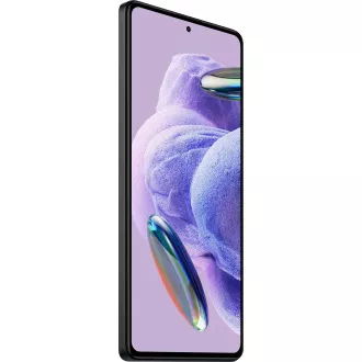 Xiaomi Redmi Note 12 Pro  5G/8GB/256GB/Negru