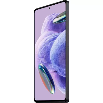 Xiaomi Redmi Note 12 Pro  5G/8GB/256GB/Negru