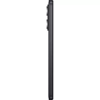 Xiaomi Redmi Note 12 Pro  5G/8GB/256GB/Negru